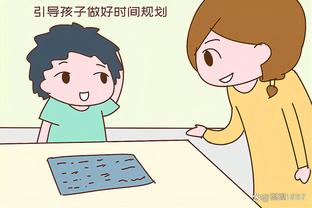 how to play pc games in vr cardboard Ảnh chụp màn hình 1